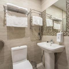 Отель Лига, Санкт-Петербург, Ленинградская область