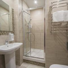 Отель Лига, Санкт-Петербург, Ленинградская область