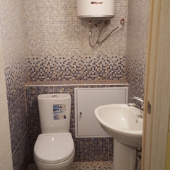 Апартаменты Идиллия Life, Санкт-Петербург, Ленинградская область