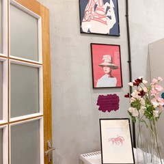 Хостел Полежаев, Санкт-Петербург, Ленинградская область