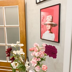 Хостел Полежаев, Санкт-Петербург, Ленинградская область