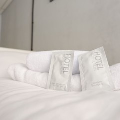 Хостел Полежаев, Санкт-Петербург, Ленинградская область