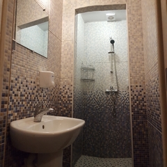 Апартаменты Идиллия Life, Санкт-Петербург, Ленинградская область