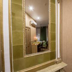 Отель Лига, Санкт-Петербург, Ленинградская область