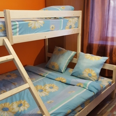 Апартаменты Идиллия Life, Санкт-Петербург, Ленинградская область