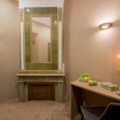 Отель Лига, Санкт-Петербург, Ленинградская область