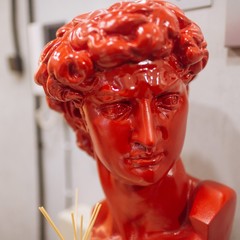 Хостел Полежаев, Санкт-Петербург, Ленинградская область