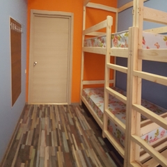 Апартаменты Идиллия Life, Санкт-Петербург, Ленинградская область