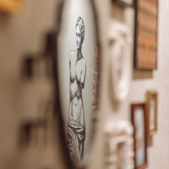 Хостел Полежаев, Санкт-Петербург, Ленинградская область