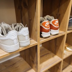 Хостел Полежаев, Санкт-Петербург, Ленинградская область