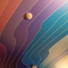 Апартаменты Идиллия Life, Санкт-Петербург, Ленинградская область