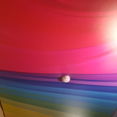 Апартаменты Идиллия Life, Санкт-Петербург, Ленинградская область