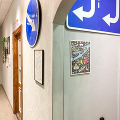 Хостел Полежаев, Санкт-Петербург, Ленинградская область