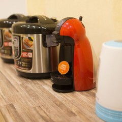 Хостел Полежаев, Санкт-Петербург, Ленинградская область