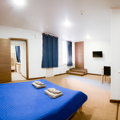 Гостиница Каретный Двор, Санкт-Петербург, Ленинградская область