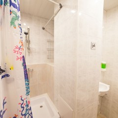 Хостел Полежаев, Санкт-Петербург, Ленинградская область