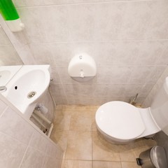 Хостел Полежаев, Санкт-Петербург, Ленинградская область