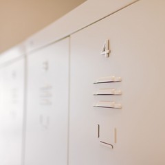 Хостел Полежаев, Санкт-Петербург, Ленинградская область