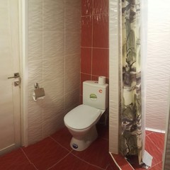 Апартаменты Идиллия Life, Санкт-Петербург, Ленинградская область