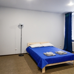 Гостиница Каретный Двор, Санкт-Петербург, Ленинградская область