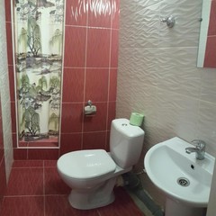 Апартаменты Идиллия Life, Санкт-Петербург, Ленинградская область