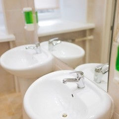 Хостел Полежаев, Санкт-Петербург, Ленинградская область