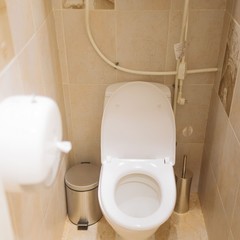 Хостел Полежаев, Санкт-Петербург, Ленинградская область