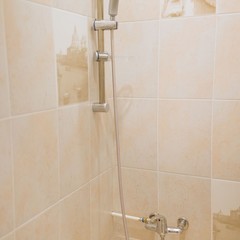 Хостел Полежаев, Санкт-Петербург, Ленинградская область