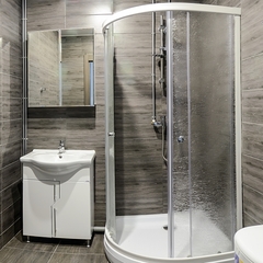 Гостиница Каретный Двор, Санкт-Петербург, Ленинградская область