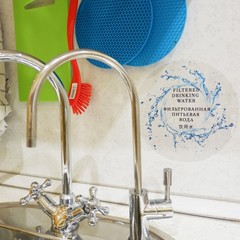 Хостел Полежаев, Санкт-Петербург, Ленинградская область