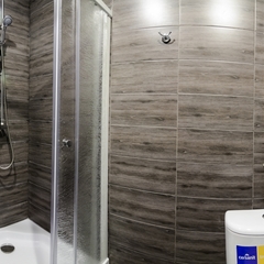 Гостиница Каретный Двор, Санкт-Петербург, Ленинградская область