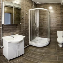 Гостиница Каретный Двор, Санкт-Петербург, Ленинградская область