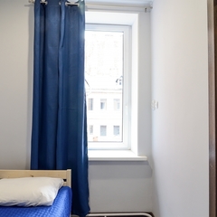 Гостиница Каретный Двор, Санкт-Петербург, Ленинградская область