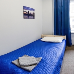 Гостиница Каретный Двор, Санкт-Петербург, Ленинградская область