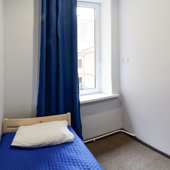 Гостиница Каретный Двор, Санкт-Петербург, Ленинградская область