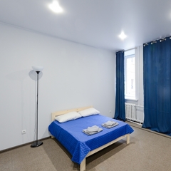 Гостиница Каретный Двор, Санкт-Петербург, Ленинградская область