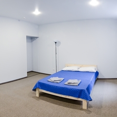 Гостиница Каретный Двор, Санкт-Петербург, Ленинградская область