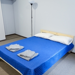 Гостиница Каретный Двор, Санкт-Петербург, Ленинградская область