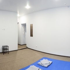 Гостиница Каретный Двор, Санкт-Петербург, Ленинградская область