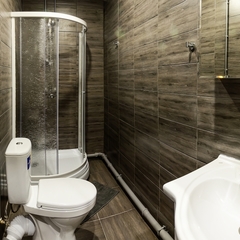 Гостиница Каретный Двор, Санкт-Петербург, Ленинградская область