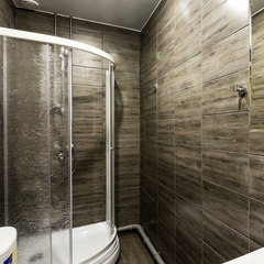 Гостиница Каретный Двор, Санкт-Петербург, Ленинградская область