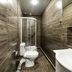 Гостиница Каретный Двор, Санкт-Петербург, Ленинградская область