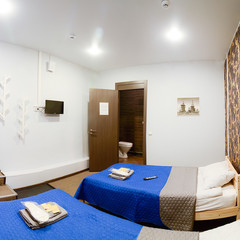 Гостиница Каретный Двор, Санкт-Петербург, Ленинградская область