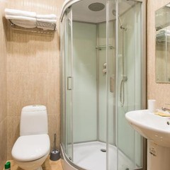 Гостиница Резиденция на Литейном, Санкт-Петербург, Ленинградская область