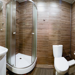 Гостиница Каретный Двор, Санкт-Петербург, Ленинградская область