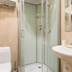 Гостиница Резиденция на Литейном, Санкт-Петербург, Ленинградская область