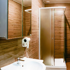 Гостиница Каретный Двор, Санкт-Петербург, Ленинградская область