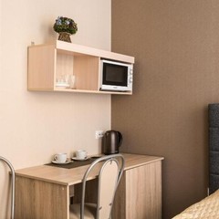 Гостиница Резиденция на Литейном, Санкт-Петербург, Ленинградская область