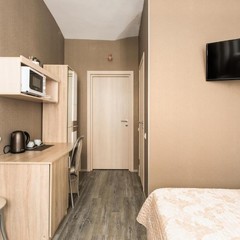 Гостиница Резиденция на Литейном, Санкт-Петербург, Ленинградская область