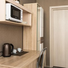 Гостиница Резиденция на Литейном, Санкт-Петербург, Ленинградская область